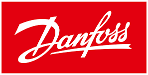 DANFOSS